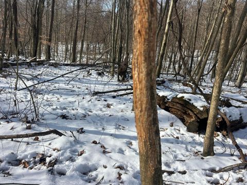 Tiny photo for 5198 Mckinney Crossing NE, Newark, OH 43055 (MLS # 226000525)