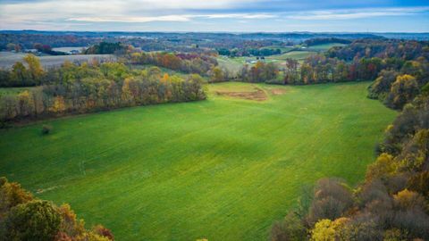 Tiny photo for 5198 Mckinney Crossing NE, Newark, OH 43055 (MLS # 226000525)