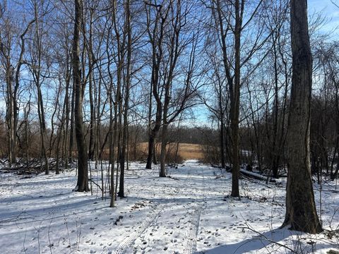 Tiny photo for 5198 Mckinney Crossing NE, Newark, OH 43055 (MLS # 226000525)