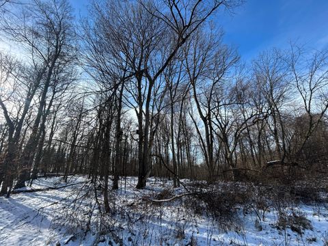 Tiny photo for 5198 Mckinney Crossing NE, Newark, OH 43055 (MLS # 226000525)