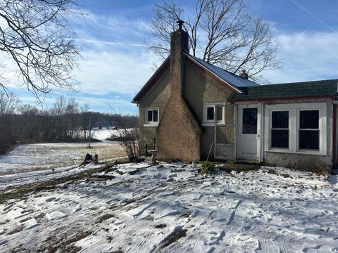 Tiny photo for 5198 Mckinney Crossing NE, Newark, OH 43055 (MLS # 226000525)