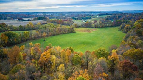 Tiny photo for 5198 Mckinney Crossing NE, Newark, OH 43055 (MLS # 226000525)