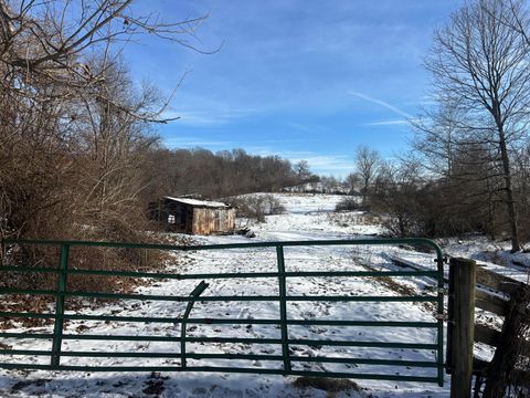 Tiny photo for 5198 Mckinney Crossing NE, Newark, OH 43055 (MLS # 226000525)