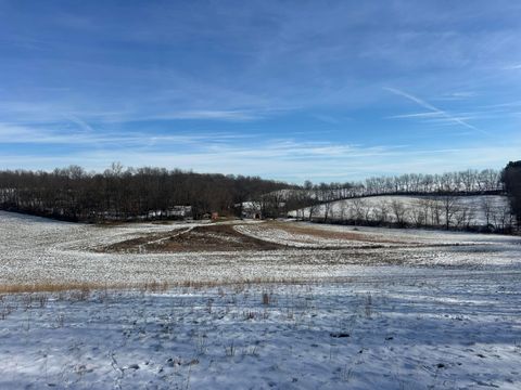 Tiny photo for 5198 Mckinney Crossing NE, Newark, OH 43055 (MLS # 226000525)