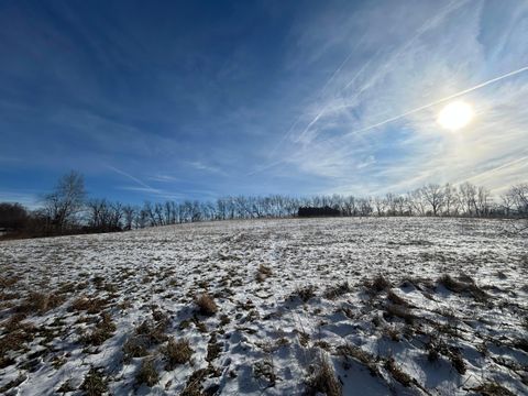 Tiny photo for 5198 Mckinney Crossing NE, Newark, OH 43055 (MLS # 226000525)