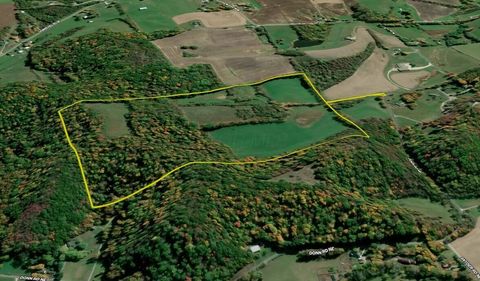 Tiny photo for 5198 Mckinney Crossing NE, Newark, OH 43055 (MLS # 226000525)