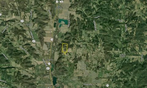 Tiny photo for 5198 Mckinney Crossing NE, Newark, OH 43055 (MLS # 226000525)