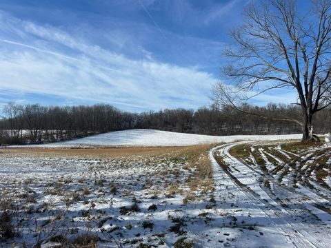 Tiny photo for 5198 Mckinney Crossing NE, Newark, OH 43055 (MLS # 226000525)