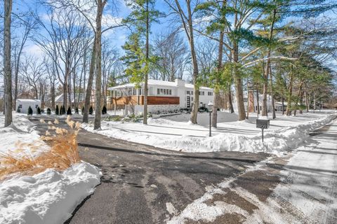 5909 Whitman Road Columbus OH 43213