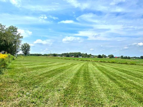 Photo of 1163 1/2 Township Road 198, Marengo, OH 43334 (MLS # 225036721) Photo of 1163 1/2 Township Road 198, Marengo, OH 43334 (MLS # 225036721)