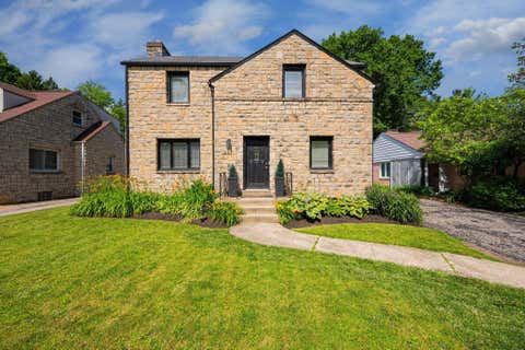 Photo of 165 N Merkle Road, Columbus, OH 43209 (MLS # 226020875)