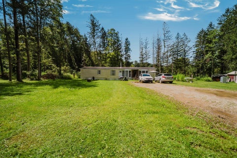 Photo of 11461 Millersburg Road, Howard, OH 43028 (MLS # 226032789)
