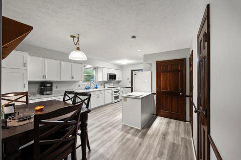 Tiny photo for 192 Buckeye Court, Westerville, OH 43081 (MLS # 225037537)