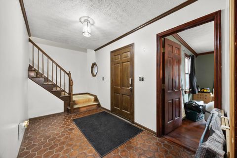Tiny photo for 192 Buckeye Court, Westerville, OH 43081 (MLS # 225037537)