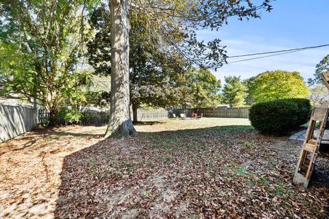 Tiny photo for 192 Buckeye Court, Westerville, OH 43081 (MLS # 225037537)