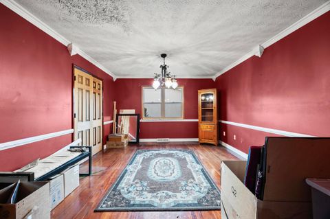 Tiny photo for 192 Buckeye Court, Westerville, OH 43081 (MLS # 225037537)