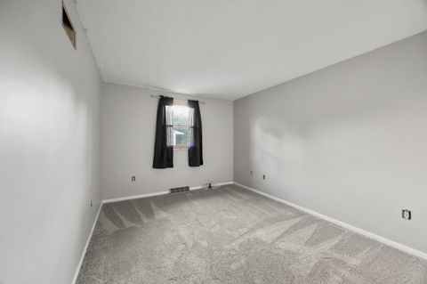 Tiny photo for 192 Buckeye Court, Westerville, OH 43081 (MLS # 225037537)