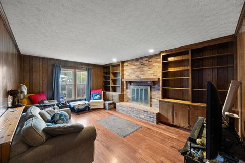 Tiny photo for 192 Buckeye Court, Westerville, OH 43081 (MLS # 225037537)