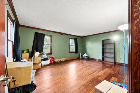 Tiny photo for 192 Buckeye Court, Westerville, OH 43081 (MLS # 225037537)