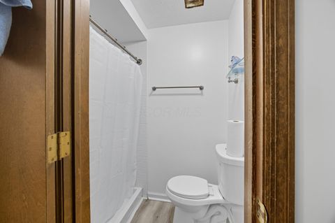 Tiny photo for 192 Buckeye Court, Westerville, OH 43081 (MLS # 225037537)