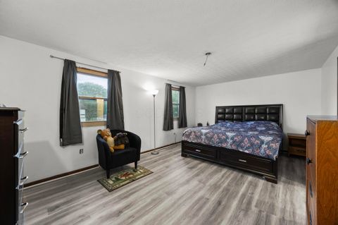 Tiny photo for 192 Buckeye Court, Westerville, OH 43081 (MLS # 225037537)