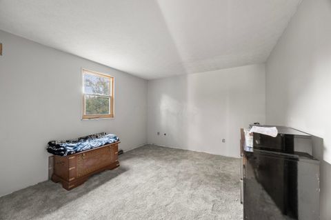 Tiny photo for 192 Buckeye Court, Westerville, OH 43081 (MLS # 225037537)