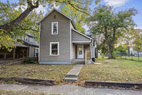 Featured picture for the property 223033547