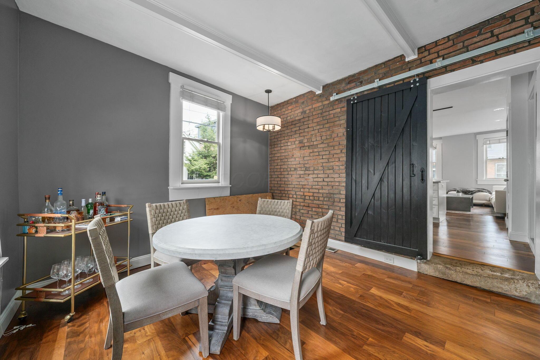 129 Jackson Street, Columbus, Ohio image 16