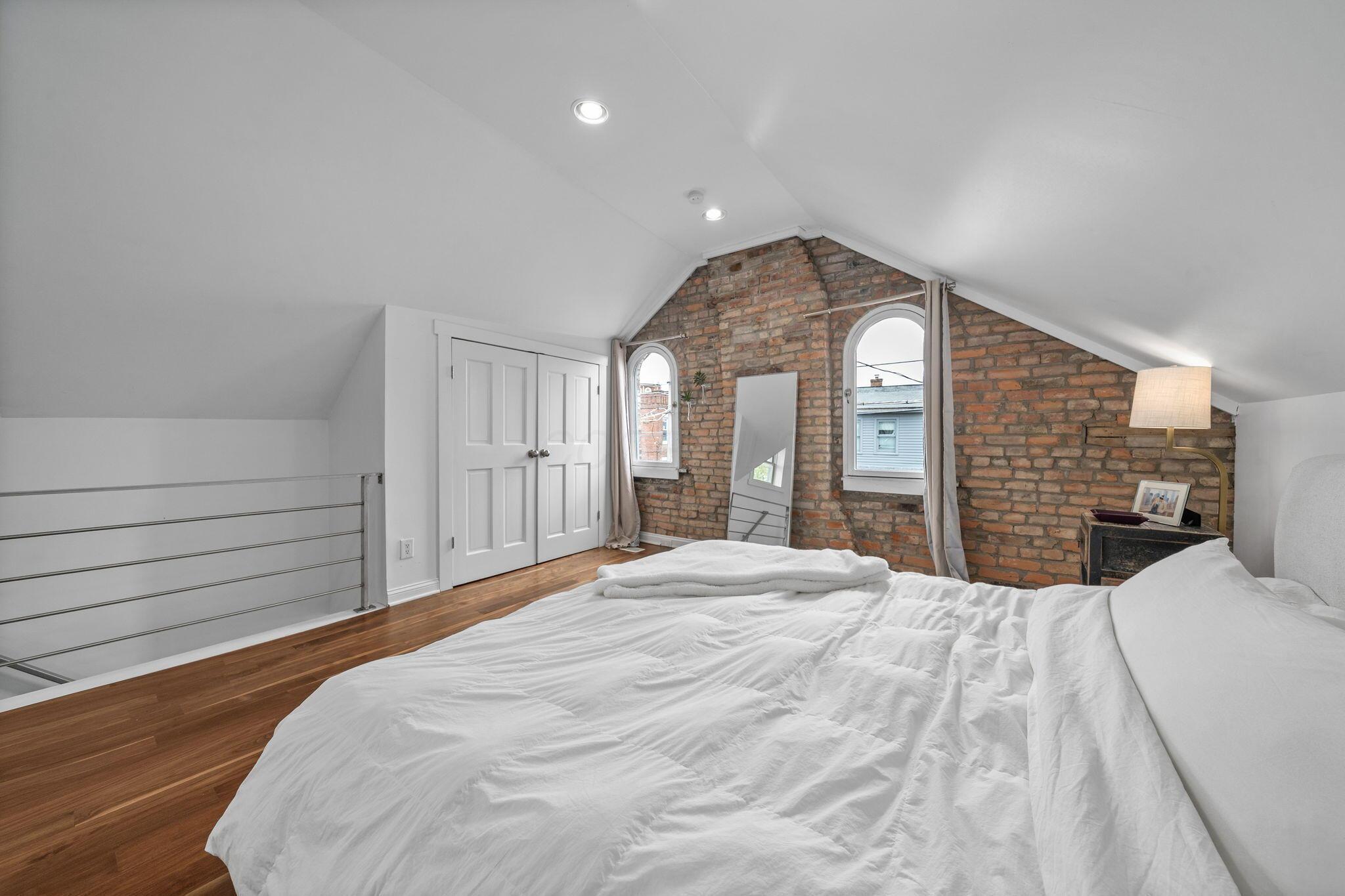 129 Jackson Street, Columbus, Ohio image 19