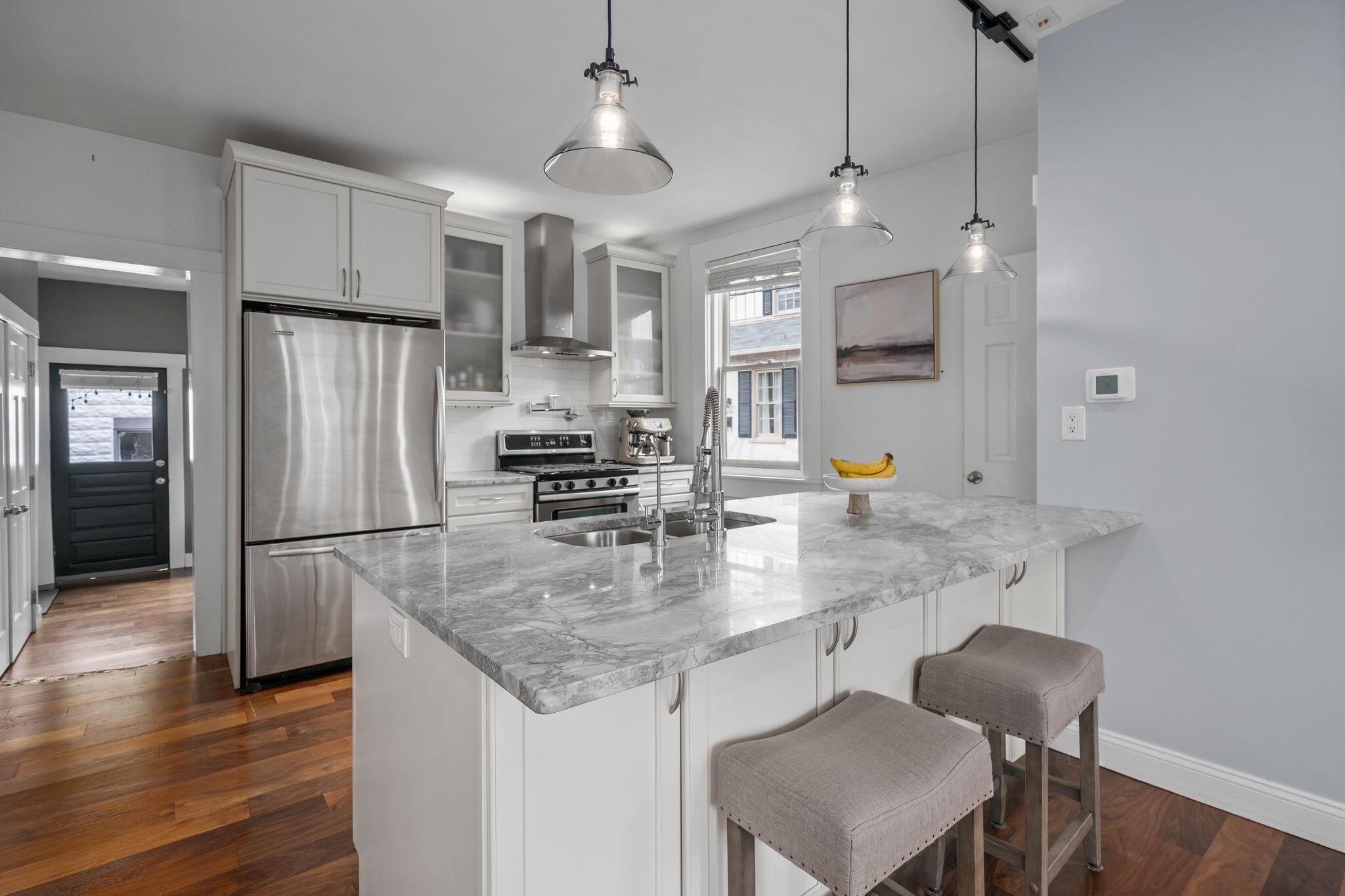 129 Jackson Street, Columbus, Ohio image 8