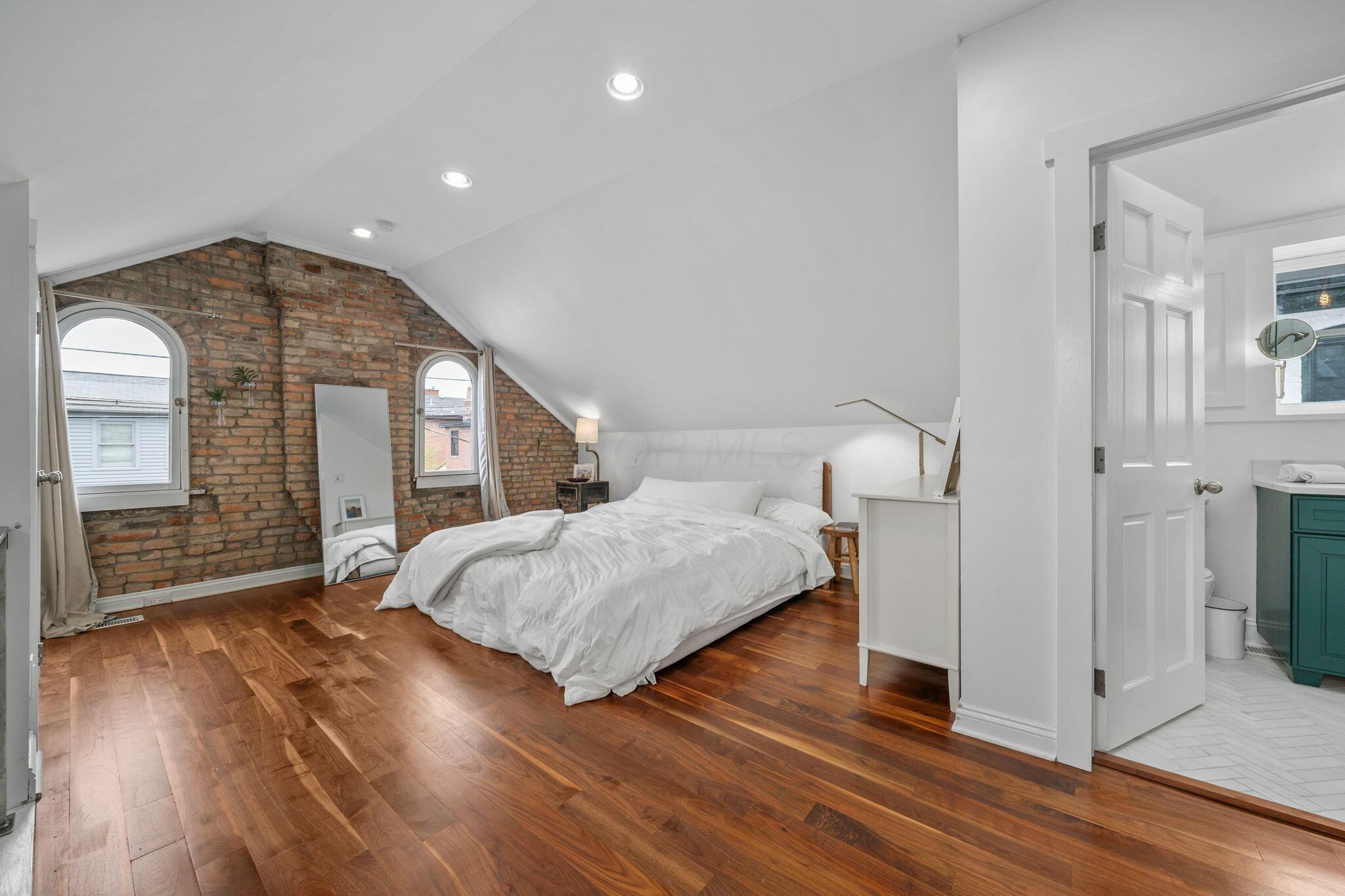 129 Jackson Street, Columbus, Ohio image 17