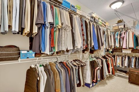 Tiny photo for 6079 Ludwig Street, Powell, OH 43065 (MLS # 225041026)