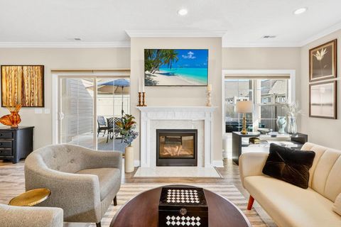 Tiny photo for 6079 Ludwig Street, Powell, OH 43065 (MLS # 225041026)