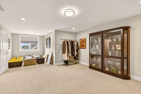 Tiny photo for 6079 Ludwig Street, Powell, OH 43065 (MLS # 225041026)