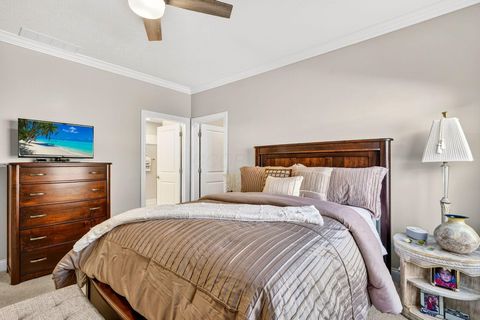 Tiny photo for 6079 Ludwig Street, Powell, OH 43065 (MLS # 225041026)