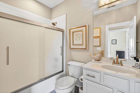 Tiny photo for 6079 Ludwig Street, Powell, OH 43065 (MLS # 225041026)