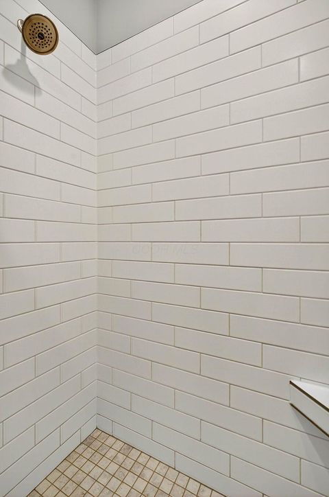 Tiny photo for 6079 Ludwig Street, Powell, OH 43065 (MLS # 225041026)