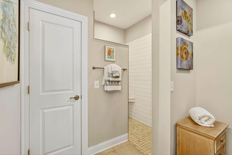 Tiny photo for 6079 Ludwig Street, Powell, OH 43065 (MLS # 225041026)