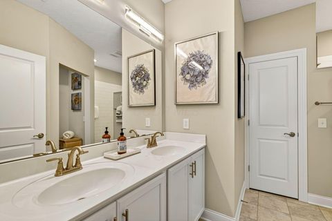 Tiny photo for 6079 Ludwig Street, Powell, OH 43065 (MLS # 225041026)