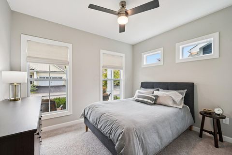 Tiny photo for 5050 Green Vista Crossing, Powell, OH 43065 (MLS # 225039325)