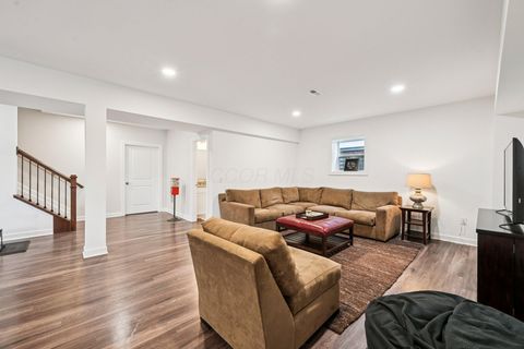 Tiny photo for 5050 Green Vista Crossing, Powell, OH 43065 (MLS # 225039325)