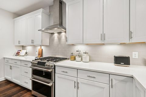 Tiny photo for 5050 Green Vista Crossing, Powell, OH 43065 (MLS # 225039325)
