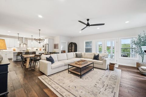Tiny photo for 5050 Green Vista Crossing, Powell, OH 43065 (MLS # 225039325)