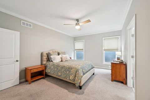 Tiny photo for 5050 Green Vista Crossing, Powell, OH 43065 (MLS # 225039325)