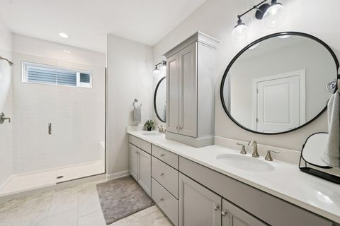 Tiny photo for 5050 Green Vista Crossing, Powell, OH 43065 (MLS # 225039325)