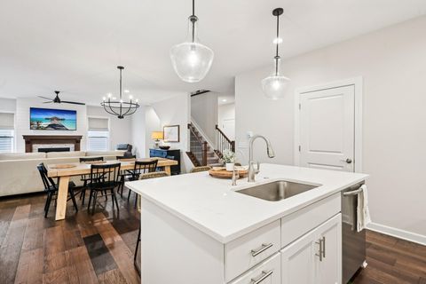 Tiny photo for 5050 Green Vista Crossing, Powell, OH 43065 (MLS # 225039325)