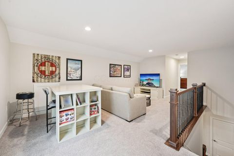 Tiny photo for 5050 Green Vista Crossing, Powell, OH 43065 (MLS # 225039325)