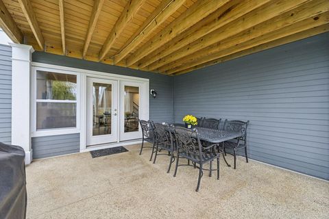 Tiny photo for 5050 Green Vista Crossing, Powell, OH 43065 (MLS # 225039325)