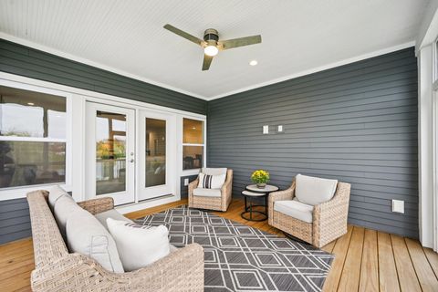 Tiny photo for 5050 Green Vista Crossing, Powell, OH 43065 (MLS # 225039325)