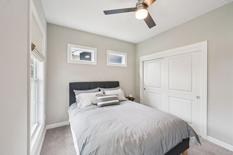 Tiny photo for 5050 Green Vista Crossing, Powell, OH 43065 (MLS # 225039325)